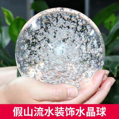 河南水晶工艺品-河南水晶工艺品厂家,品牌,图片,热帖