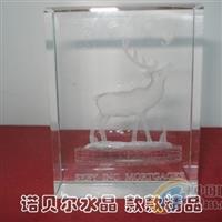 浦江县诺贝尔水晶工艺品厂信息尽在中玻网 www.glass.com.cn 第2页